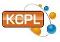 Kopal Computers Private Limited