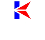 Kopdum Marketing Services Private Limited