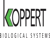Koppert Biological Systems India Private Limited