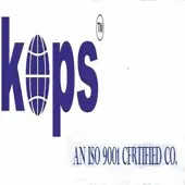 Kops International Limited