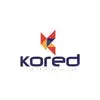 Kored Infratech Private Limited