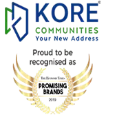 Kore Residency Private Limited
