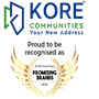 Kore Residential Projects Private Limited
