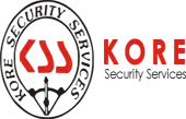 Kore Security Services Private Limited