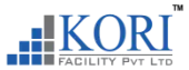 Kori Facility Private Limited