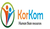 Korkom Manpower Solution And Consultancy Private Limited
