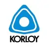 Korloy India Tooling Private Limited