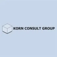 Korn Consult Group India Private Limited