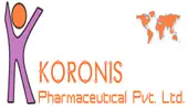 Koronis Pharmaceutical Private Limited