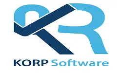 Korp Software Private Limited