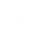 Korshine Technologies Private Limited