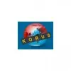 Korus Engineering Solutions Private Limited