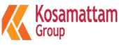 Kosamattam Builders Private Limited