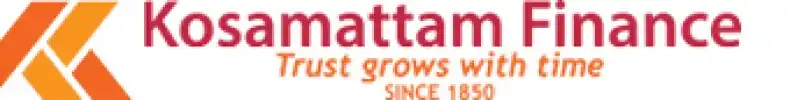 Kosamattam Ventures Private Limited