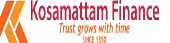 Kosamattam Mathew K. Cherian Financiers Private Limited