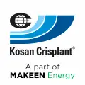 Makeen Energy India Private Limited