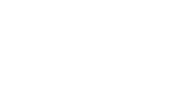 Kosc Industries Private Limited