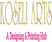 Koseli Arts And Crafts Private Limited