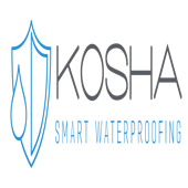 Kosha Waterproofing Private Limited