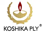 Koshika Plywood Private Limited
