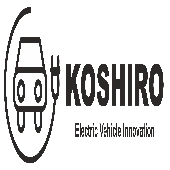 Koshiro Technologies Private Limited