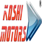 Koshi Motors & Fabrication Private Limited