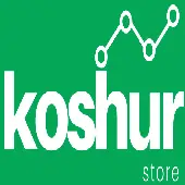 Koshur Store Private Limited
