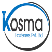 Kosma Fasteners Private Limited