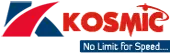 Kosmic Broadband Private Limited