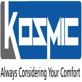 Kosmic Modular Furniture Private Limited