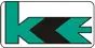 Kosmos Co-Extrusions Private Limited