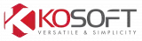 Kosoft It Solutions Private Limited
