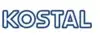 Kostal India Private Limited