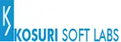 Kosuri Softlabs Private Limited