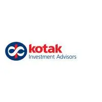 Kotak Investment Advisors Limited