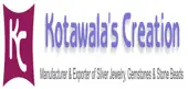 Kotawala Creations Private Limited