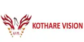 Kothare Vision Private Limited