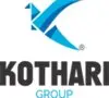 Kothari Agritech Private Limited