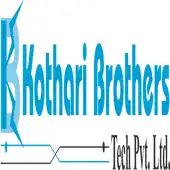 Kothari Brothers Tech Private Limited