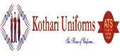 Kothari Uniforms Private Limited