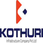 Kothuri Infrastructure Company Private Limited