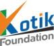 Kotik Foundation