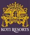 Koti Resorts Limited