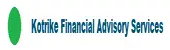 Kotrike Fin Advisory Services Private Limited