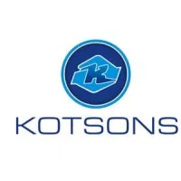 Kotsons Overseas Private Limited