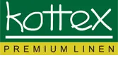 Kottex Industries Private Limited