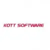 Kott Software Private Limited