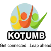 Kotumb Digital Empowerment And Careers Private Limited