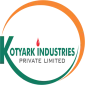 Kotyark Industries Limited
