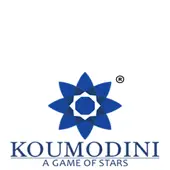 Koumodini Private Limited